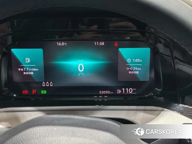 Volkswagen Golf id 4219902 из Китая 18