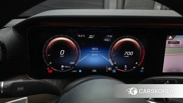 Mercedes-Benz E-Class W213 id 3866314 из Кореи 18