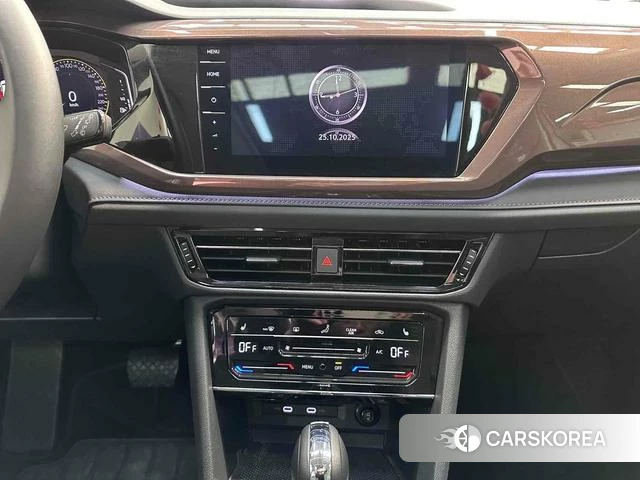 Volkswagen Tuyue id 4291095 из Китая 16