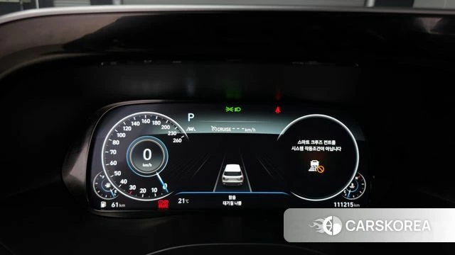 Hyundai Palisade id 3839888 из Кореи 18