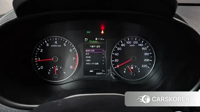 Kia Morning Urban (JA) id 3479570 из Кореи 18