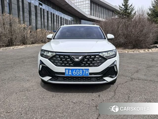 Jetta VS5 id 4207664 из Китая 22
