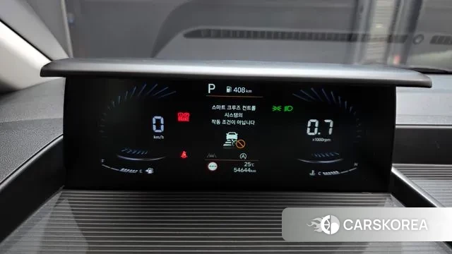 Hyundai Staria id 3043919 из Кореи 18