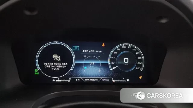 Ssangyong All New Rexton id 3514243 из Кореи 18