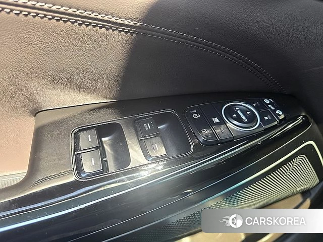 Kia Come New K7 id 4325525 из Кореи 18