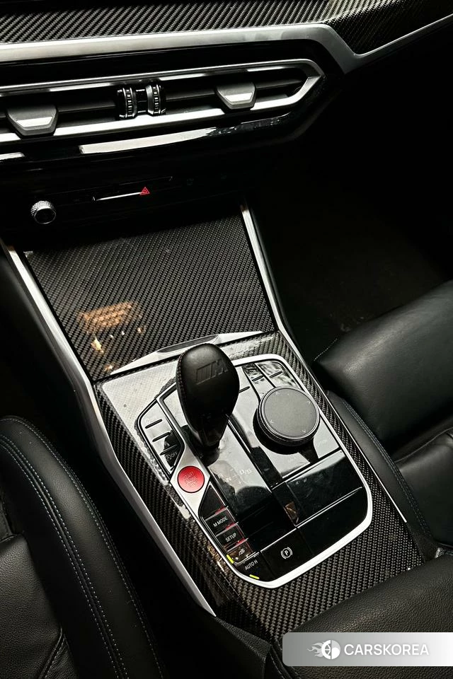 BMW M2 id 4256909 из Китая 13