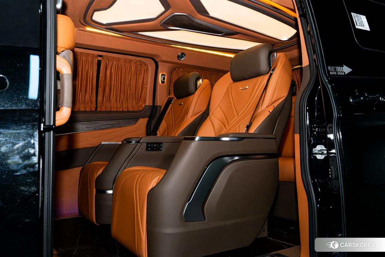 Ford Touruiou id 4426825 из Китая 9