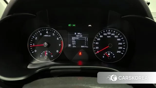 Kia Come New K3 id 3282920 из Кореи 18