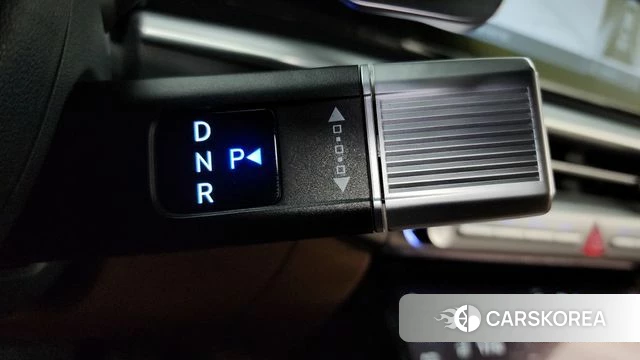 Hyundai Grandeur (GN7) id 4561180 из Кореи 31
