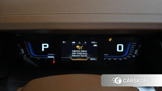 Ssangyong Torres id 4645810 из Кореи 18