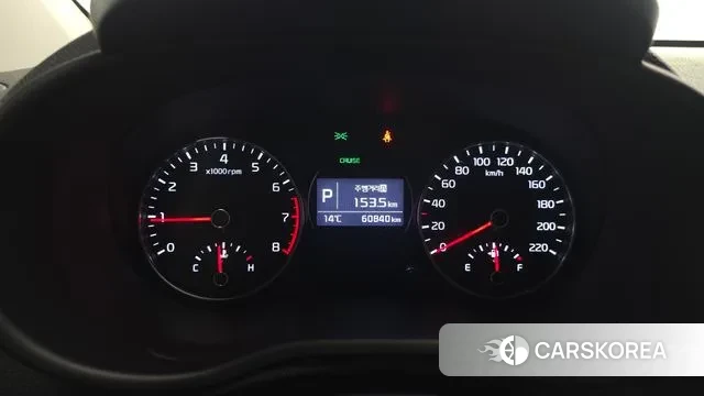 Kia All New Morning (JA) id 3368349 из Кореи 18