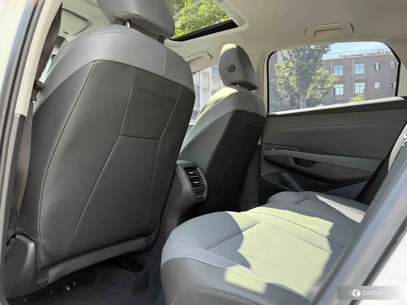 Volkswagen Lavida id 4664455 из Китая 20