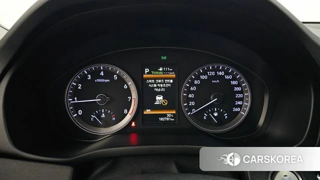 Hyundai Grandeur IG id 4907845 из Кореи 18