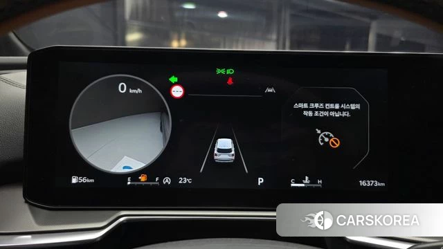 Kia The New Sorento 4th Generation id 4342387 из Кореи 31