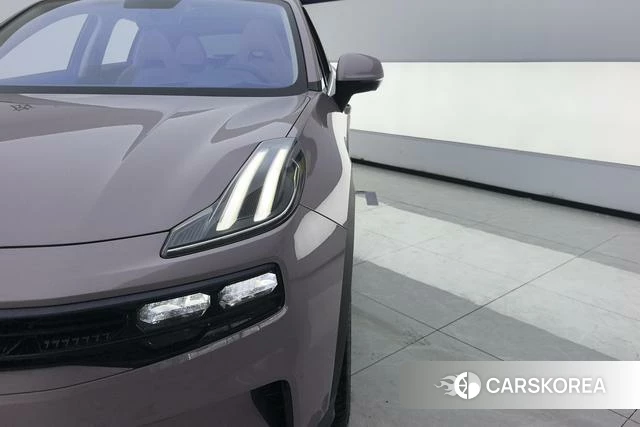 Lynk 06 EM-P id 4212537 из Китая 15