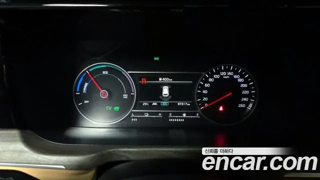 Kia Sorento 4th Generation id 2955249 из Кореи 18