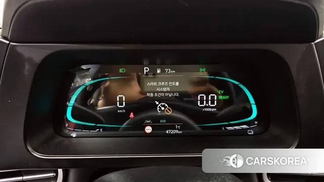 Hyundai The New Avante Hybrid (CN7) id 3581112 из Кореи 18