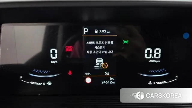 Hyundai Staria id 3431371 из Кореи 18