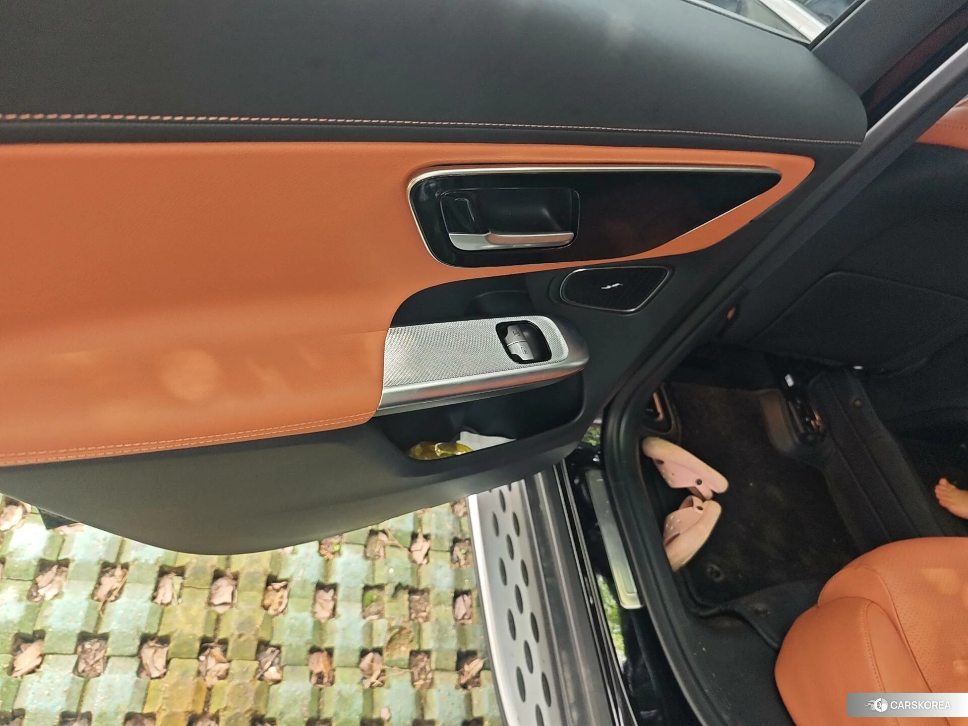 Mercedes-Benz GLC id 4515105 из Китая 19