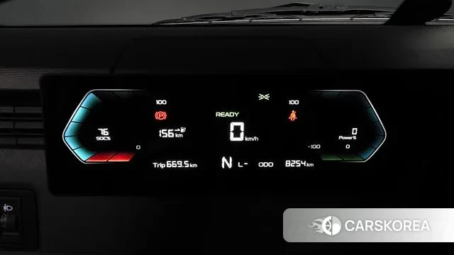 Other imported cars Other id 3310427 из Кореи 18