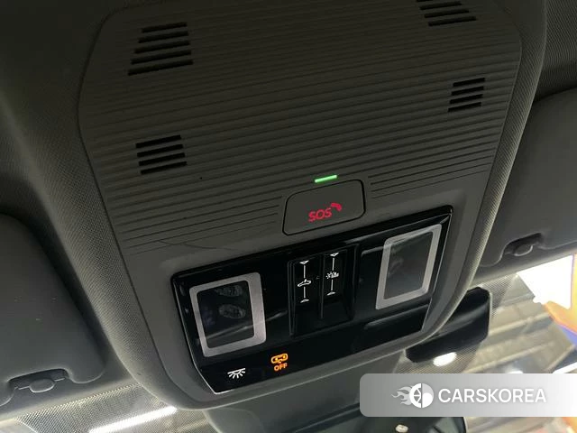 Volkswagen ID.6 X id 4258312 из Китая 20