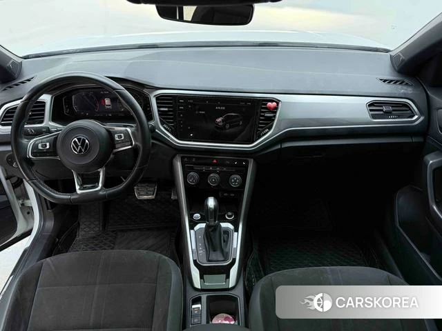 Volkswagen Exploring songs id 4353793 из Китая 29