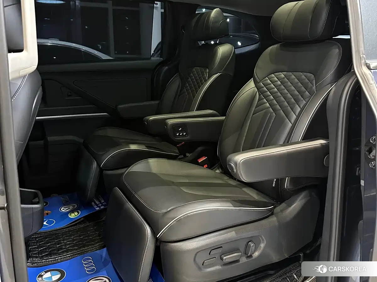 Hyundai Kustu id 4548136 из Китая 19