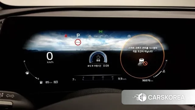 Kia Sportage 5th Generation id 3411319 из Кореи 18