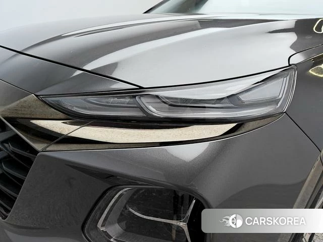 Hyundai Shengda id 4242381 из Китая 18
