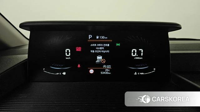 Hyundai Staria id 4409406 из Кореи 18