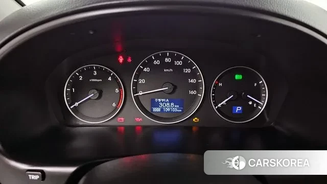 Hyundai Grand Starex id 3418306 из Кореи 18