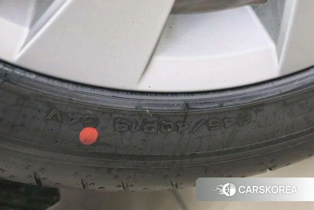 Volkswagen CC id 4261154 из Китая 21