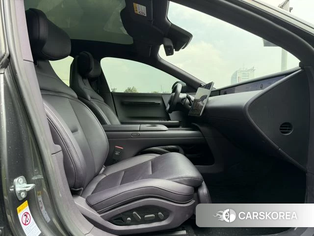 Avita 06 id 4199018 из Китая 12