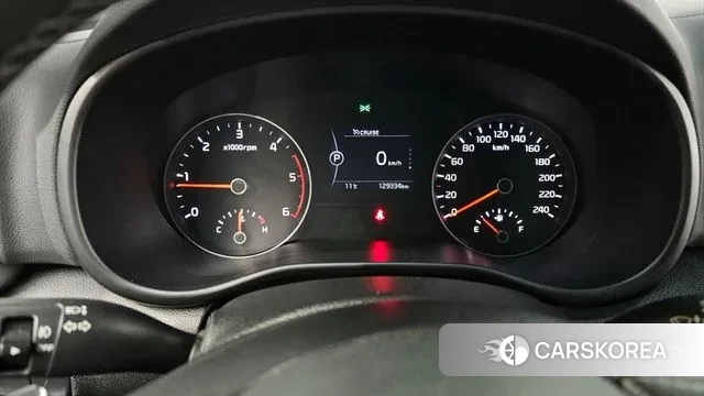 Kia Sportage 4th Generation id 3368904 из Кореи 18