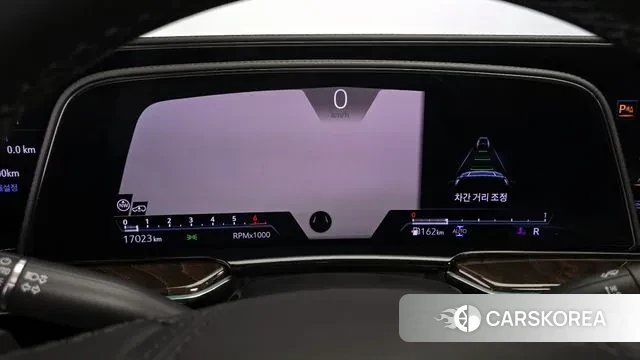 Cadillac Escalade 5th Generation id 3031782 из Кореи 18