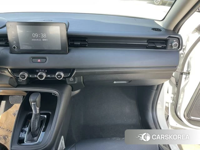 Honda Binzhi id 4290399 из Китая 15
