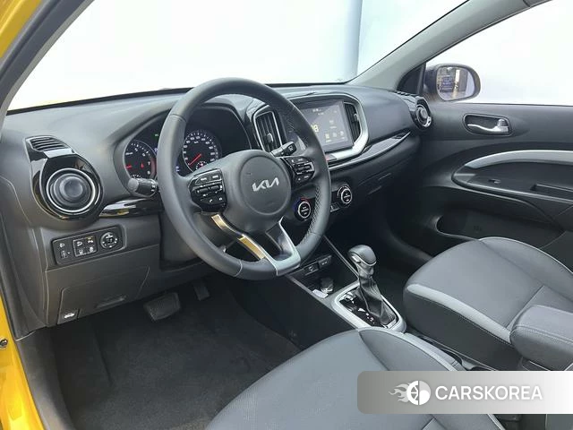 Kia Yi Ran id 4307647 из Китая 22