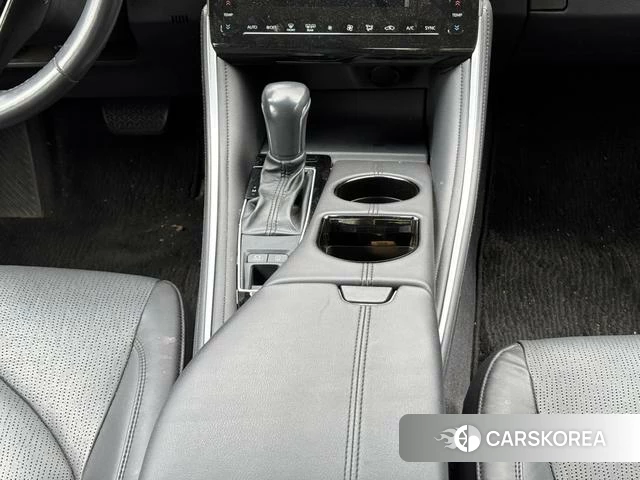 Toyota Asian dragon id 4393131 из Китая 16