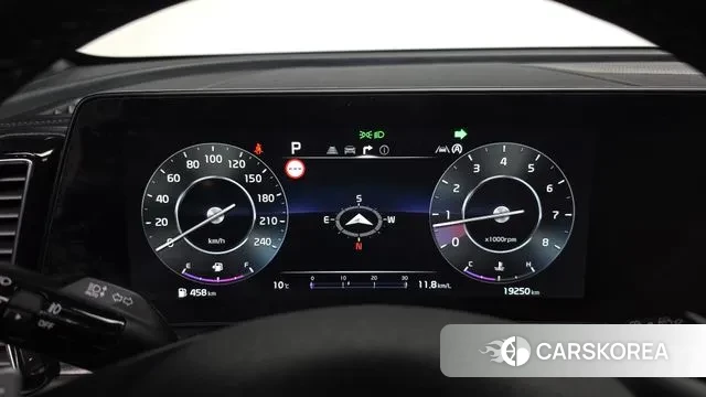 Kia Sportage 5th Generation id 3721833 из Кореи 18