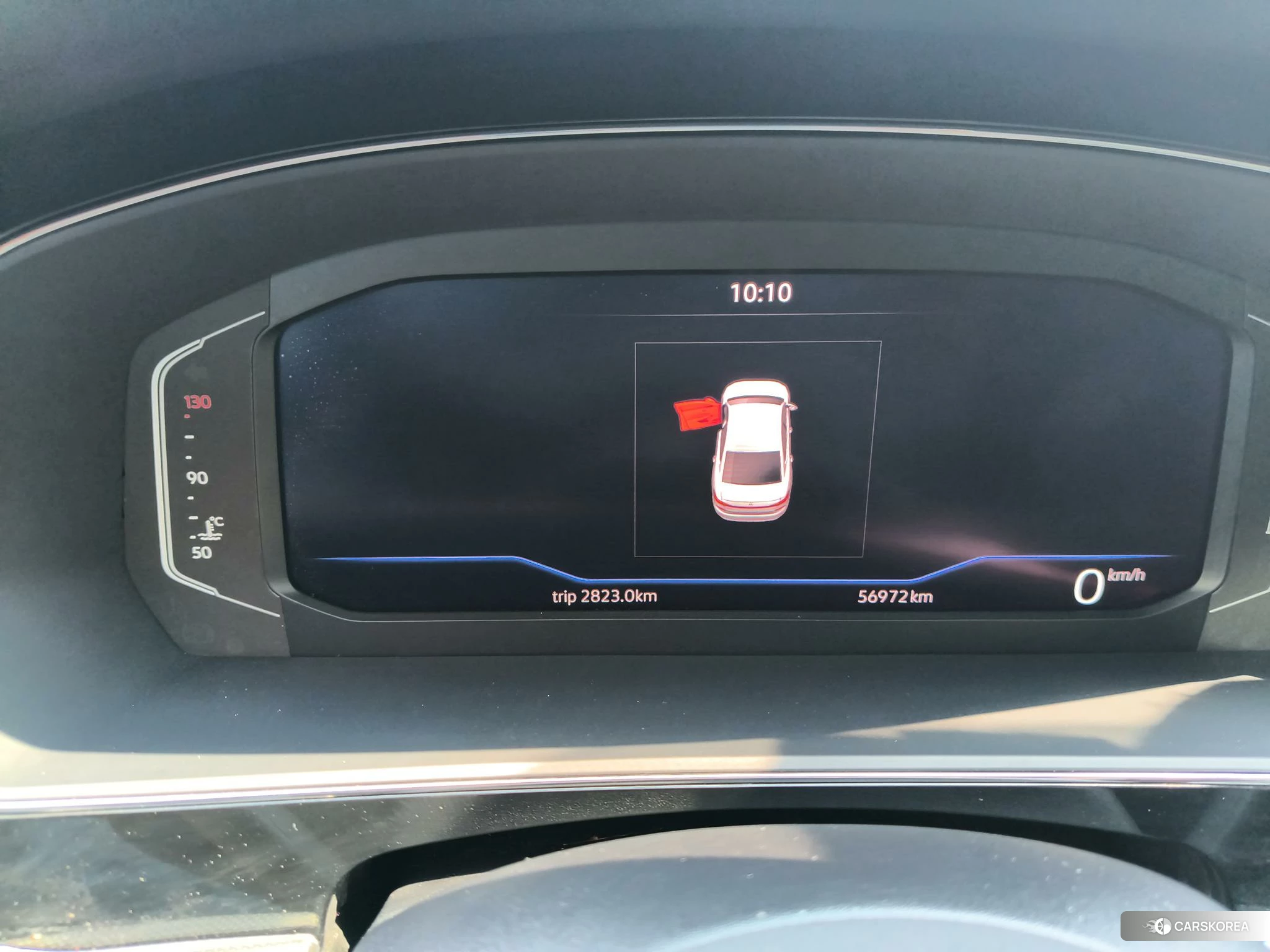 Volkswagen Passat id 4513673 из Китая 15