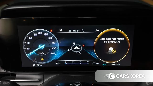 Kia Carnival 4th generation id 3941157 из Кореи 18