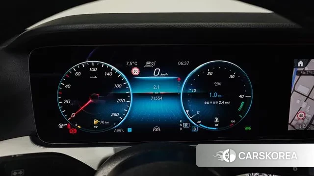 Mercedes-Benz E-Class W213 id 3428318 из Кореи 18