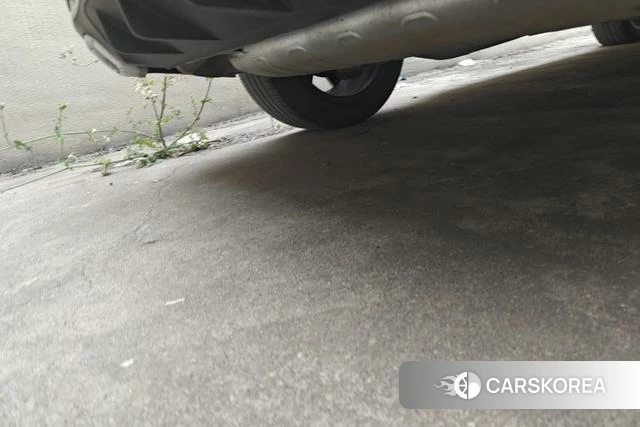 Mercedes-Benz GLC id 4278008 из Китая 15