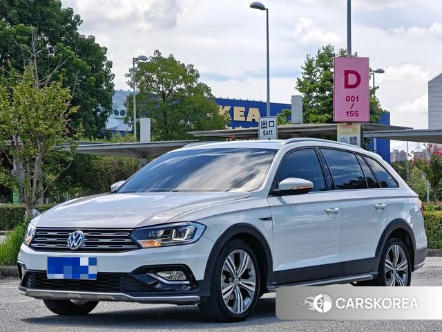 Volkswagen C-TREK Wei Collar id 4258751 из Китая 8
