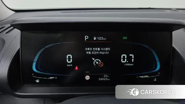 Hyundai Casper id 3191405 из Кореи 18