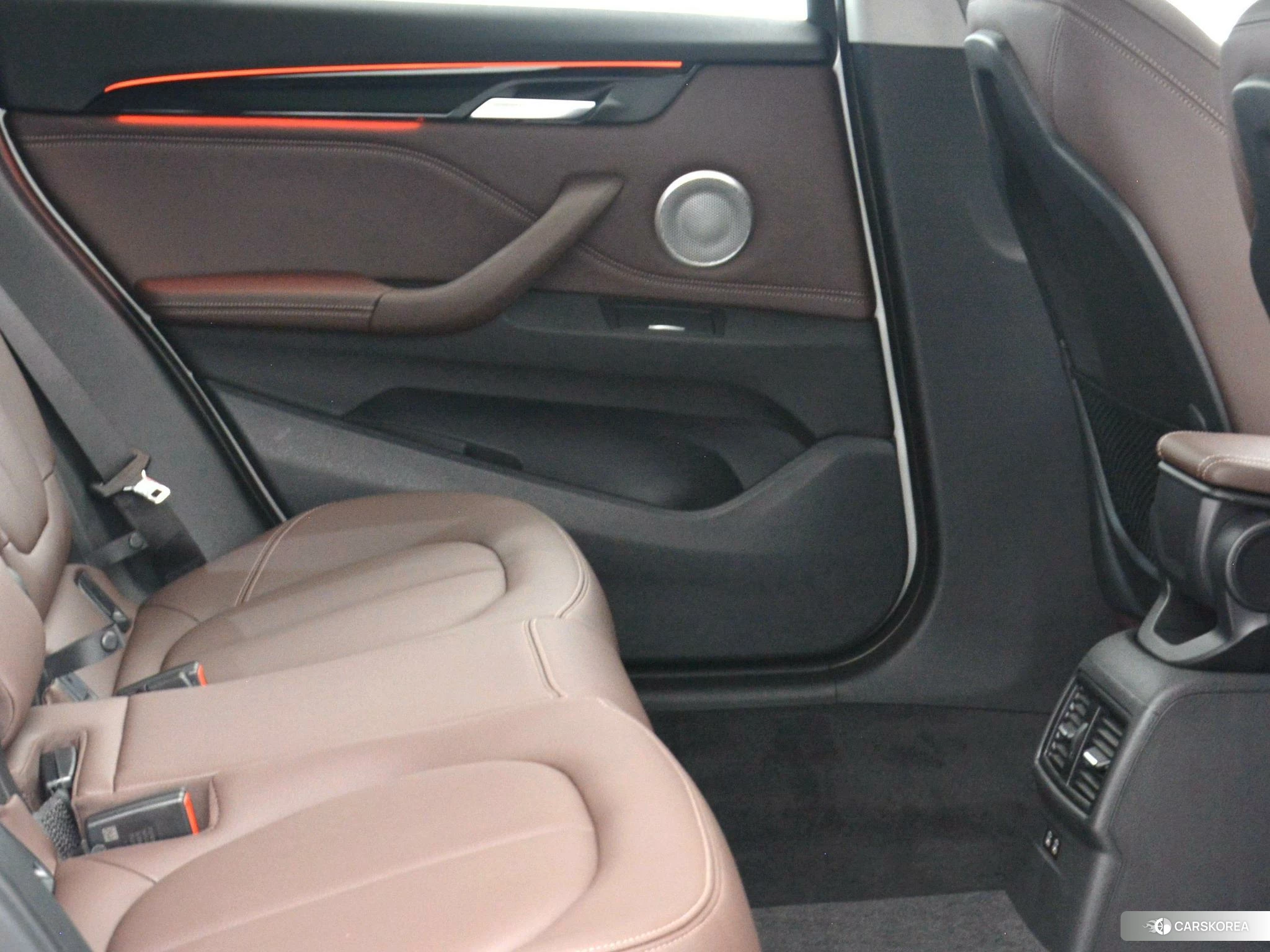 BMW X1 id 4512829 из Китая 12