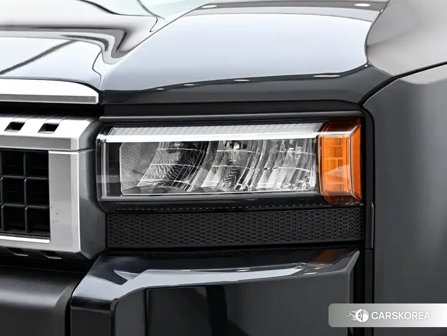 Toyota Prado id 4653922 из Китая 33