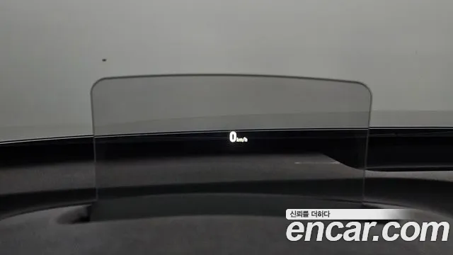 Hyundai Kona id 2660069 из Кореи 18