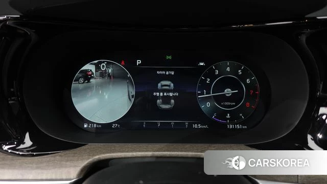 Kia K5 3rd generation id 4338730 из Кореи 32