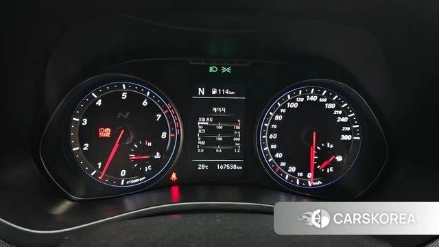 Hyundai Veloster (JS) id 4551677 из Кореи 28